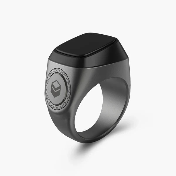 iQibla Zikr M02 Pro