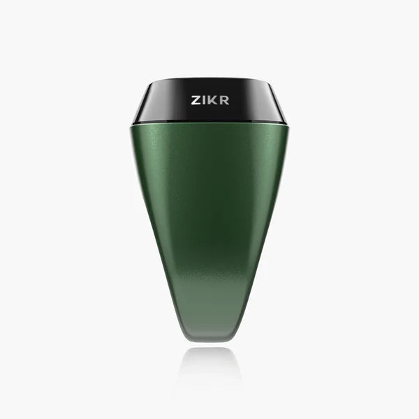 iQibla Zikr M02