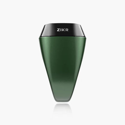 iQibla Zikr M02