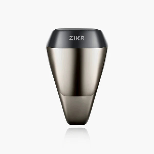 iQibla Zikr M02 Pro