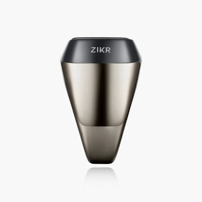 iQibla Zikr M02 Pro