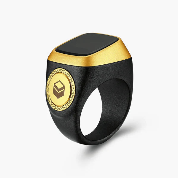 iQibla Zikr Lite