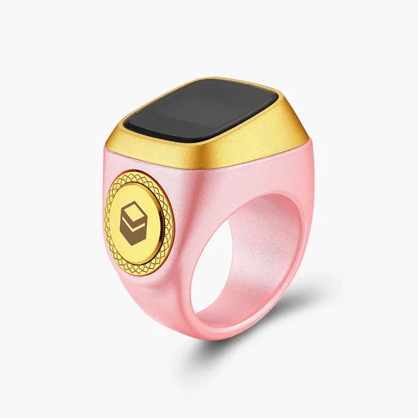 iQibla Zikr Lite