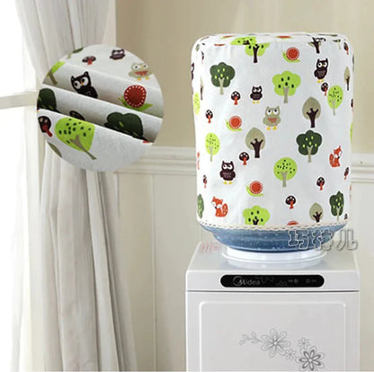 Water Dispenser Cover