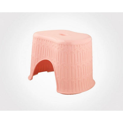 Limon Bathroom Stool Product Code:1734