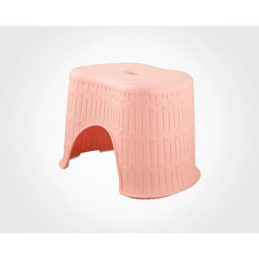 Limon Bathroom Stool Product Code:1734