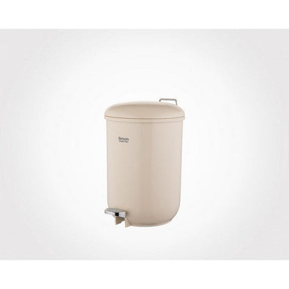 Limon 3 LTR Dustbin Product Code:1864