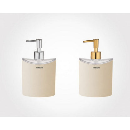 Limon Liquaid Holder Product Code:1918