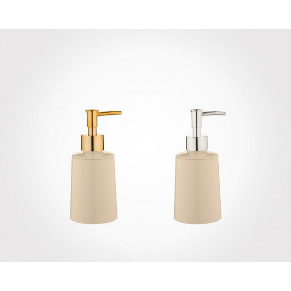 Limon Liquaid Holder Product Code:1398