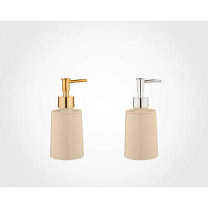 Limon Liquaid Holder Product Code:1398