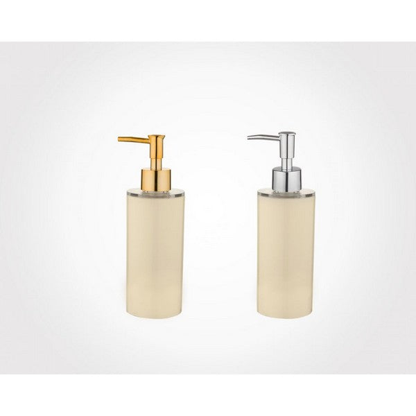 Limon Liquaid Holder Product Code:1396