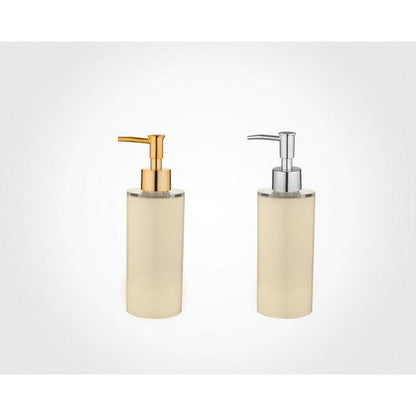 Limon Liquaid Holder Product Code:1396