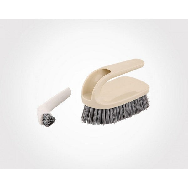 Limon 2 IN 1 Floor Washing Brush Product Code:1546