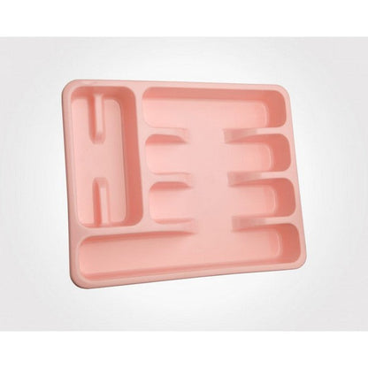 Limon Cutlery Holder Product Code:66635