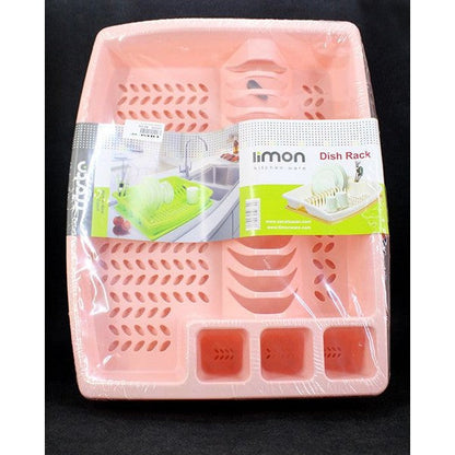 Limon Dish Rack Product Code:26035