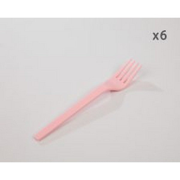 Limon 60 Pices Picnic Set For 6 Person Product Code :10635