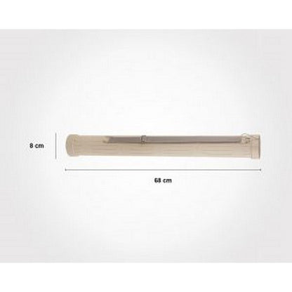 Limon B.B. Q Stick Holder Product Code:1710