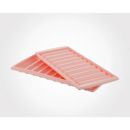Limon Ice Cube Tray With Lid Product Code:1838