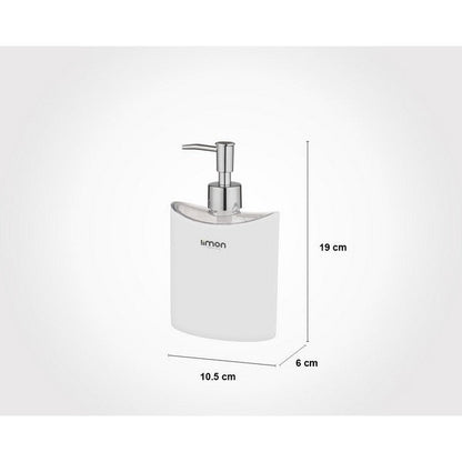 Limon Liquaid Holder Product Code:1918