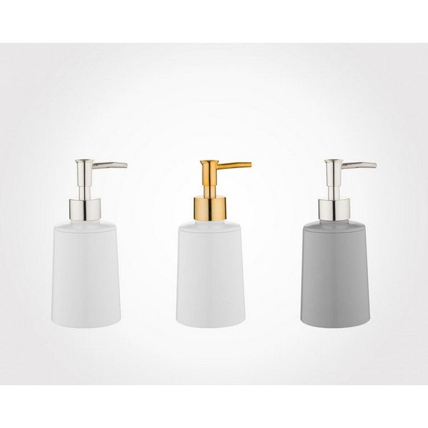 Limon Liquaid Holder Product Code:1398