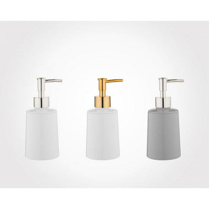 Limon Liquaid Holder Product Code:1398