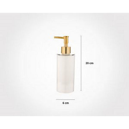 Limon Liquaid Holder Product Code:1396