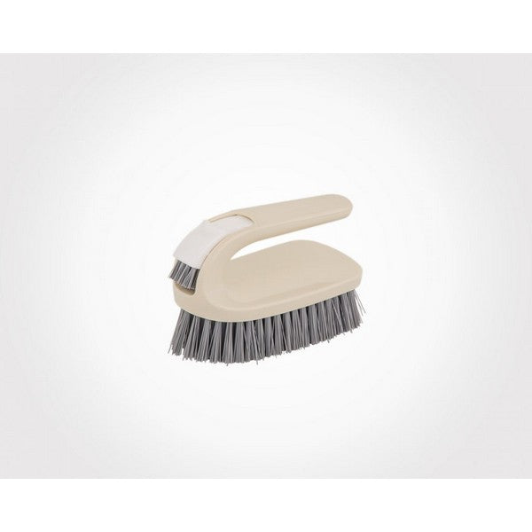 Limon 2 IN 1 Floor Washing Brush Product Code:1546