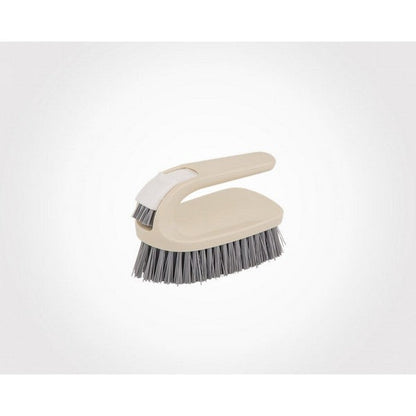 Limon 2 IN 1 Floor Washing Brush Product Code:1546