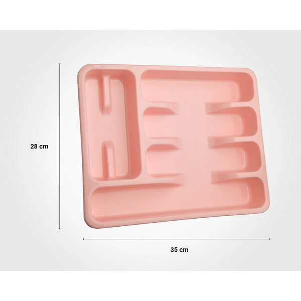 Limon Cutlery Holder Product Code:66635