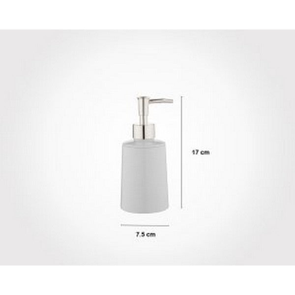 Limon Liquaid Holder Product Code:1398