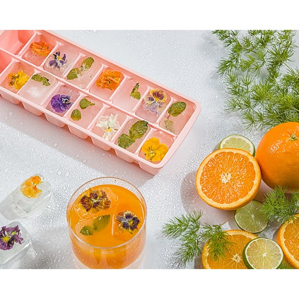 Limon Ice Cube Tray Small Product Code:6363