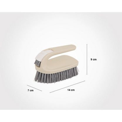 Limon 2 IN 1 Floor Washing Brush Product Code:1546