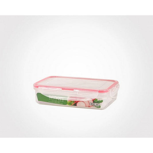 Limon Plastic Food Container 1.8LTR Product Code:81035