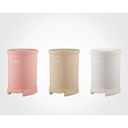 Limon 4 LTR Dustbin Product Code:1170