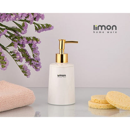 Limon Liquaid Holder Product Code:1398