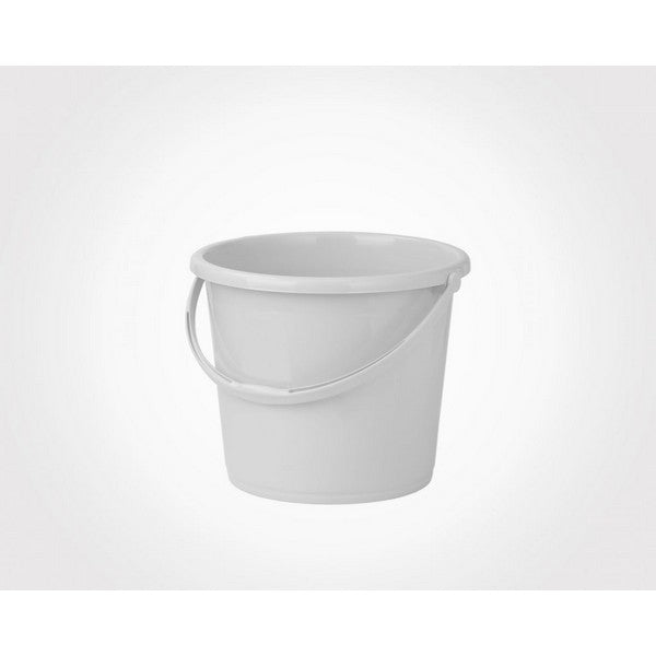 Limon Bucket 12 LTR Product Code:1088