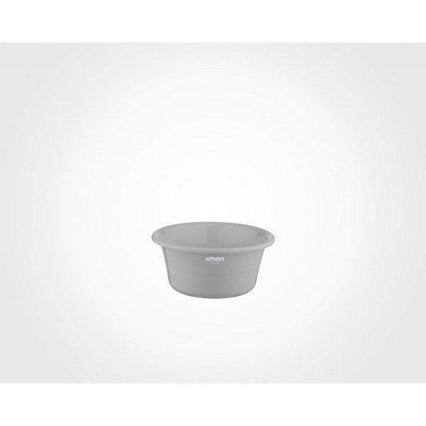 Limon Round Tubs Small Product Code:10