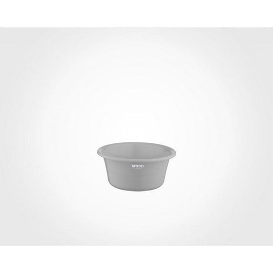 Limon Round Tubs Small Product Code:10