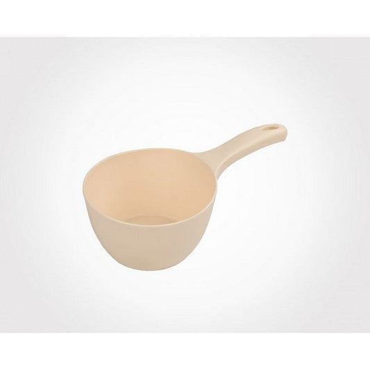 Limon Water Ladle Product Code:1904