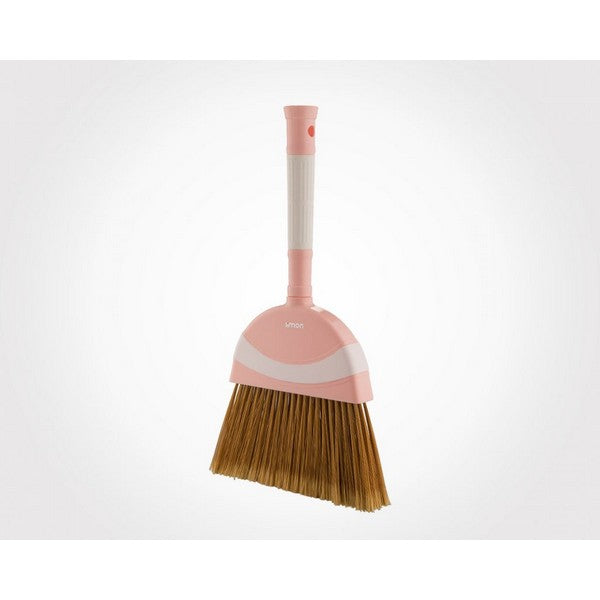 Limon Broom Product Code:1136