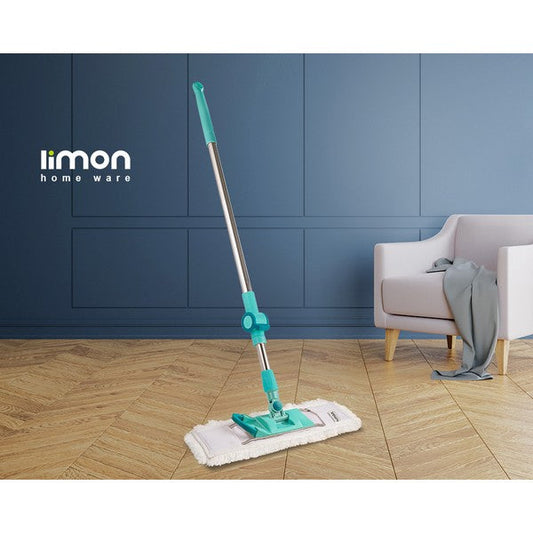 Limon Flat Mop Product Code:1990
