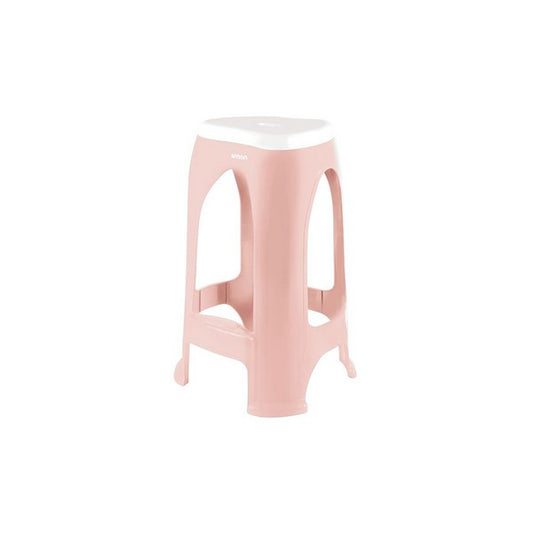 Limon Stool Large Product Code:28035