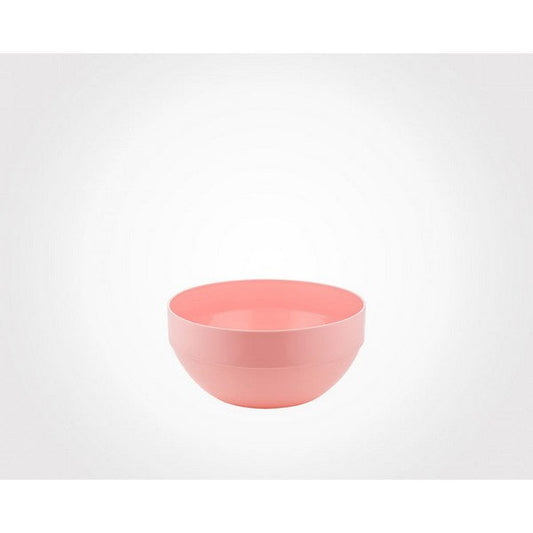 Limon Bowl Small Size Product Code:6563