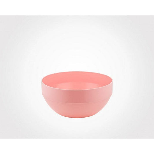 Limon Bowl Medium Size Product Code:35035