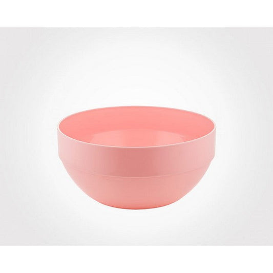 Limon Bowl XL Size Product Code:34635