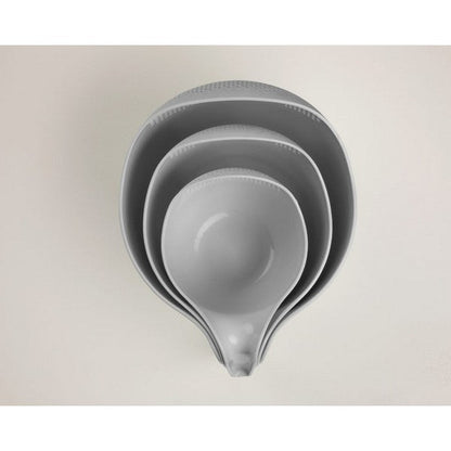 Limon Washing Bowl Set With Handle Product Code : 1330