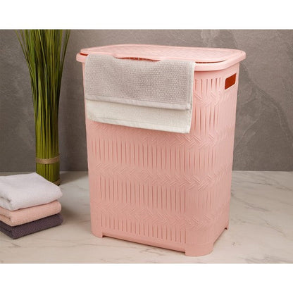 Large Laundry Basket Product Code : 1510