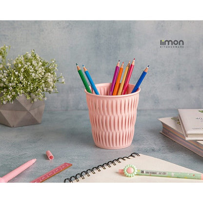 Limon Multifunctional Oval Basket Product Code :2055