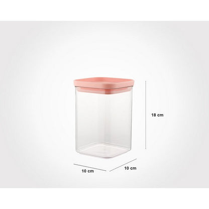 Limon Royal Container Size 2 Product Code : 1945