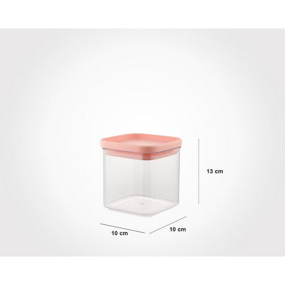 Limon Royal Container Size 3 Product Code : 1946